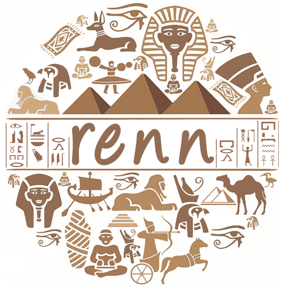 Secure Login Illustration